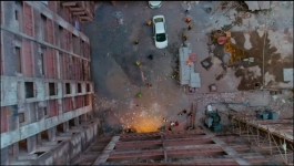 Bade Achhe Lagte Hain - 10th April 2023